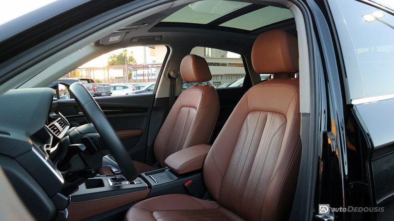 IMG_7054-ink_1024x575