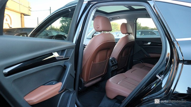 IMG_7064-ink_1024x575