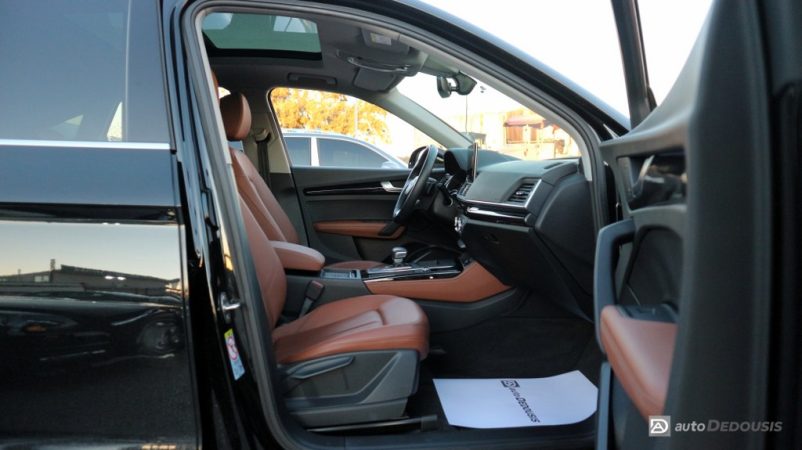 IMG_7070-ink_1024x575