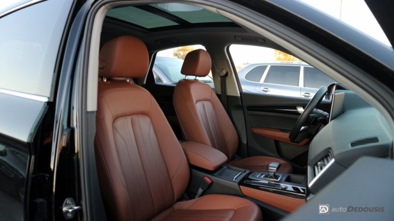 IMG_7072-ink_1024x575