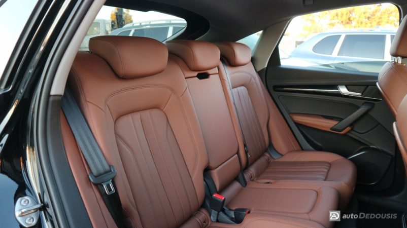 IMG_7077-ink_1024x575