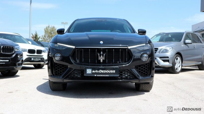 IMG_7138-ink_1024x575