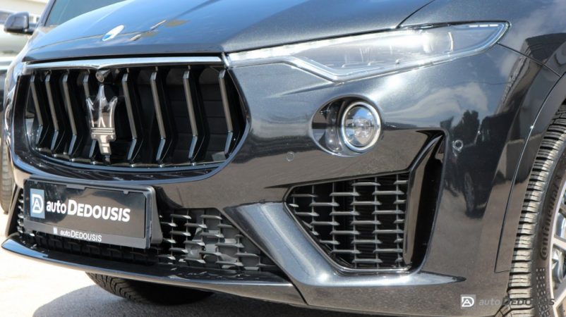 IMG_7146-ink_1024x575