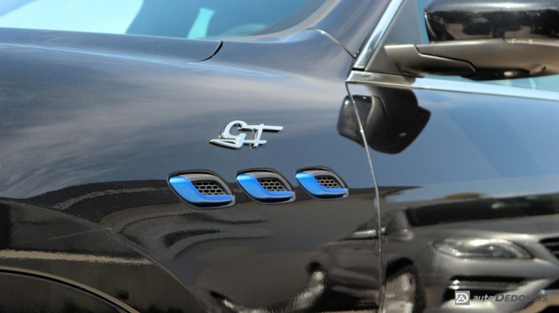 IMG_7147-ink_1024x575