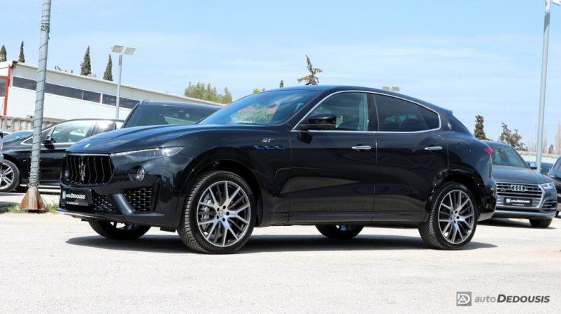 IMG_7152-ink_1024x575