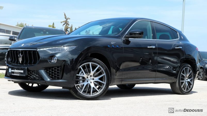 IMG_7154-ink_1024x575