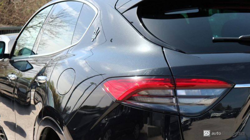 IMG_7156-ink_1024x575