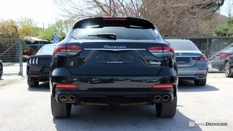 IMG_7163-ink_1024x575