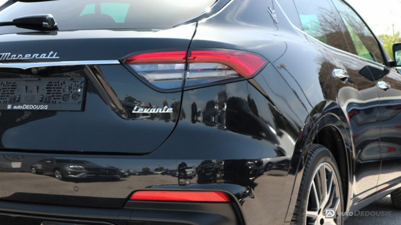 IMG_7164-ink_1024x575