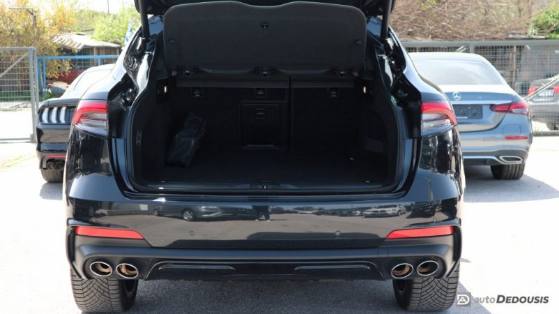 IMG_7166-ink_1024x575