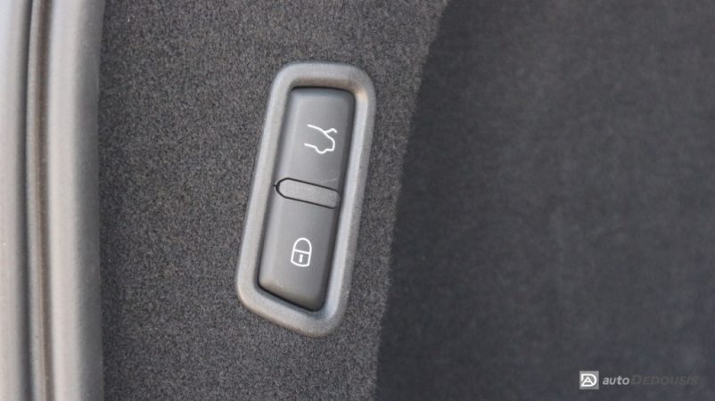 IMG_7167-ink_1024x575