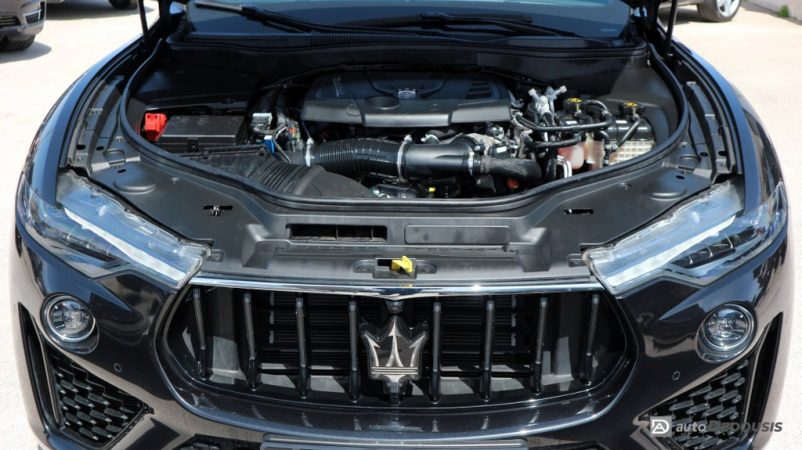 IMG_7169-ink_1024x575