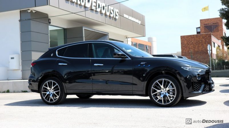 IMG_7170-ink_1024x575