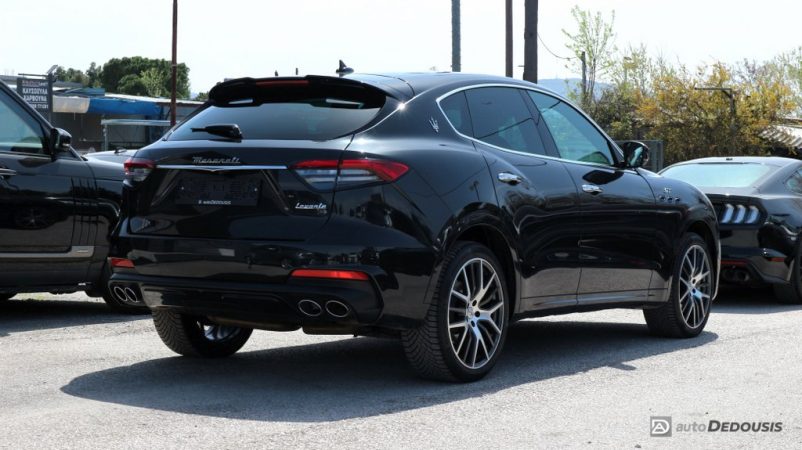 IMG_7176-ink_1024x575