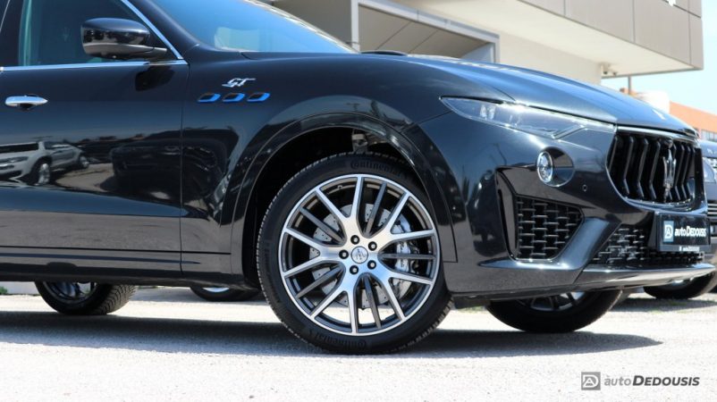 IMG_7178-ink_1024x575