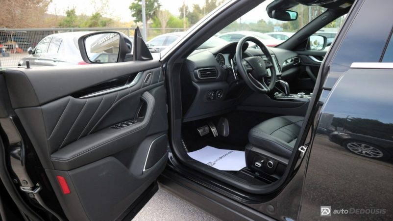 IMG_7255-ink_1024x575