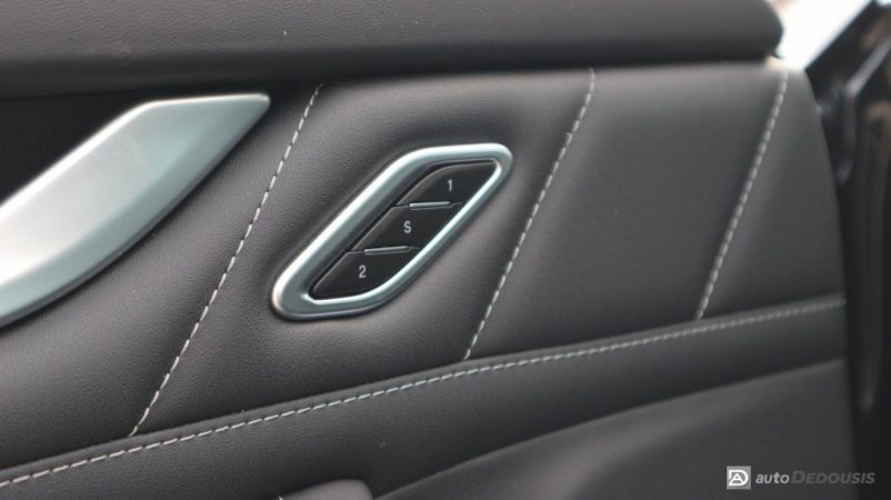 IMG_7260-ink_1024x575