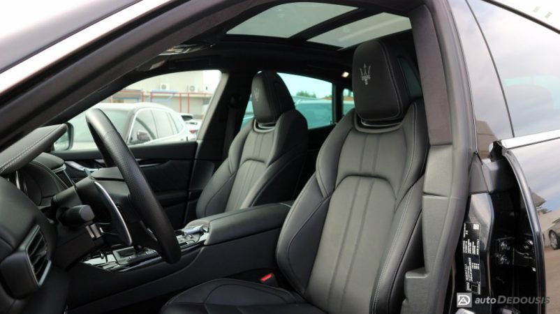 IMG_7262-ink_1024x575