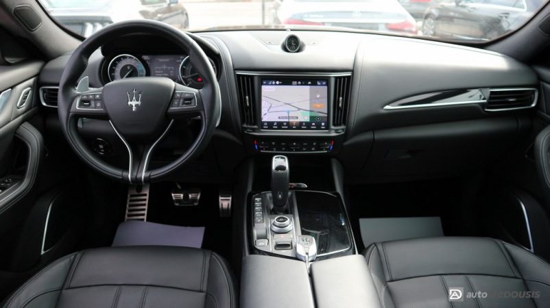 IMG_7265-ink_1024x575