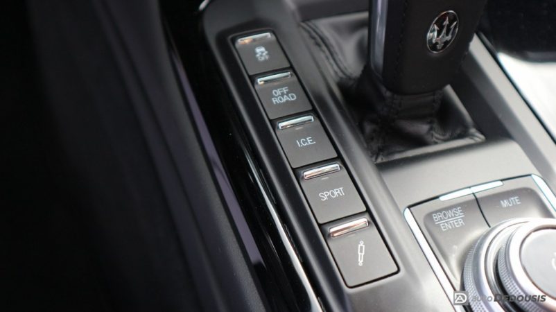 IMG_7272-ink_1024x575