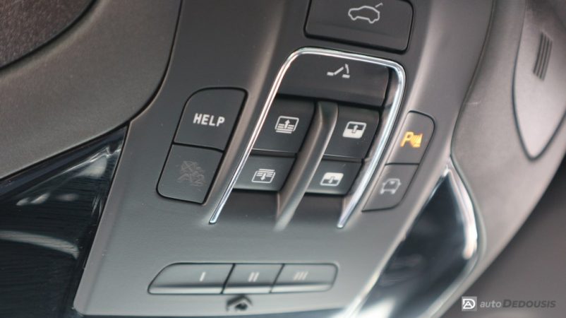 IMG_7275-ink_1024x575