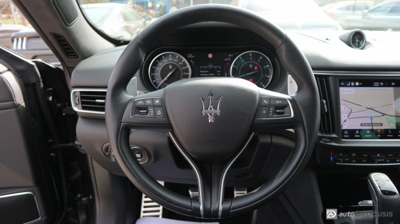 IMG_7276-ink_1024x575