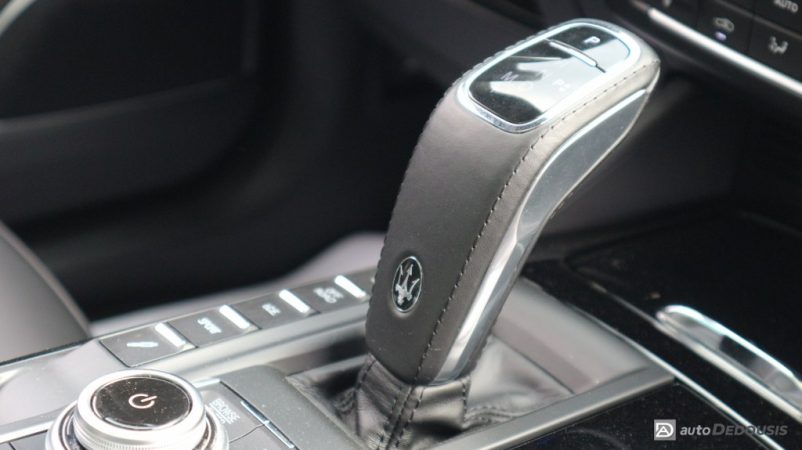 IMG_7281-ink_1024x575