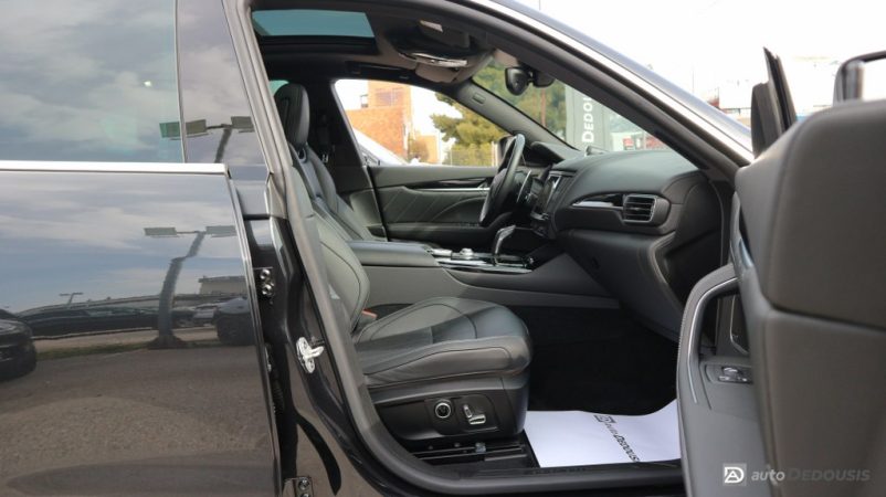 IMG_7283-ink_1024x575