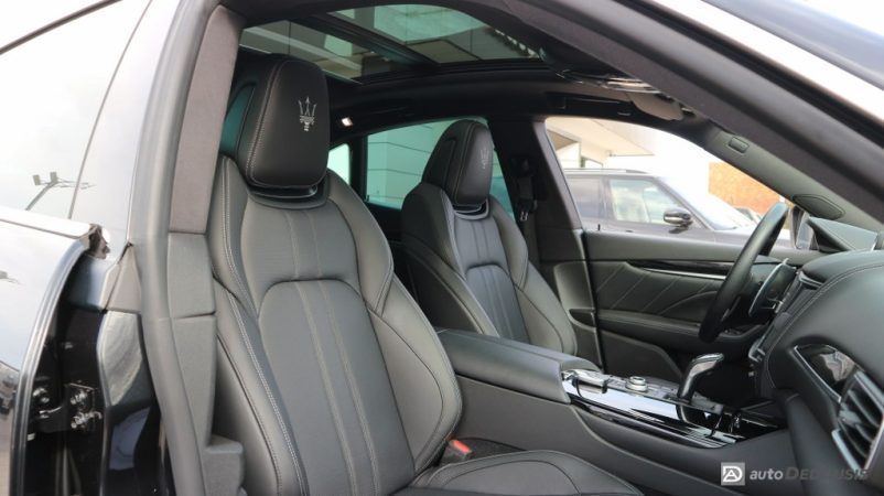 IMG_7285-ink_1024x575