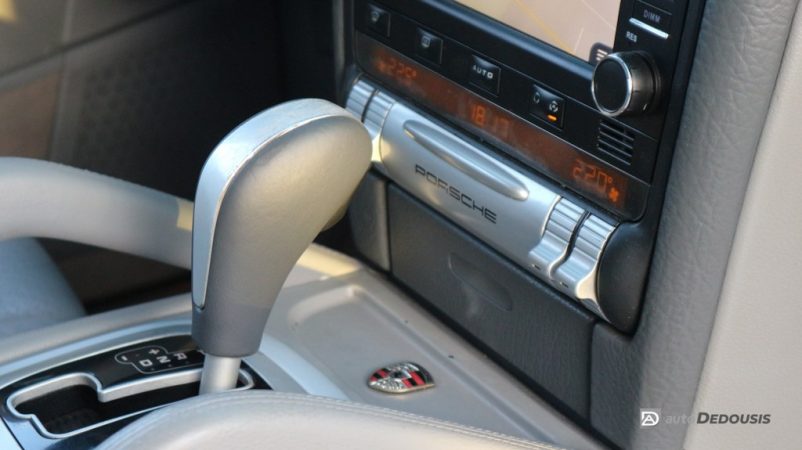 IMG_7285-ink_1024x575