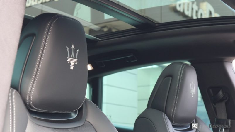 IMG_7287-ink_1024x575