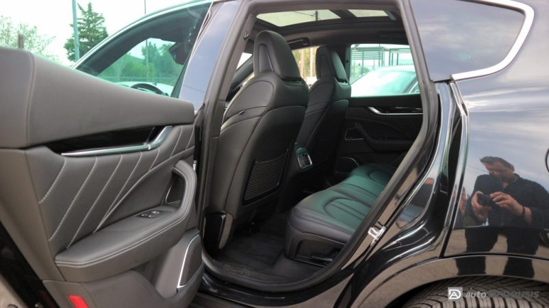 IMG_7288-ink_1024x575