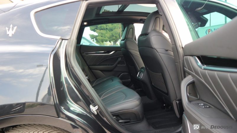 IMG_7289-ink_1024x575