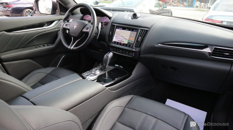 IMG_7292-ink_1024x575