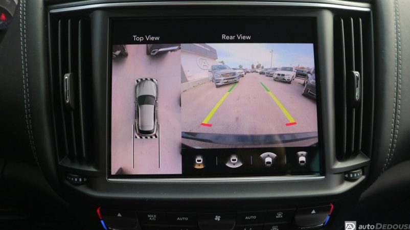 IMG_7294-ink_1024x575