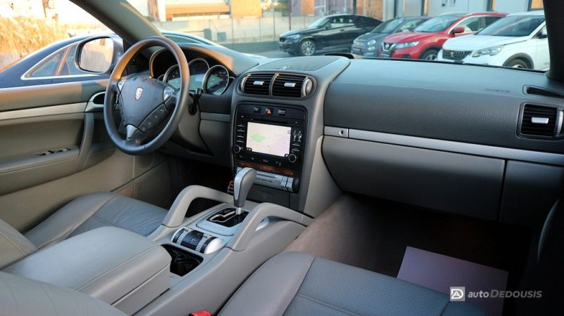 IMG_7294-ink_1024x575