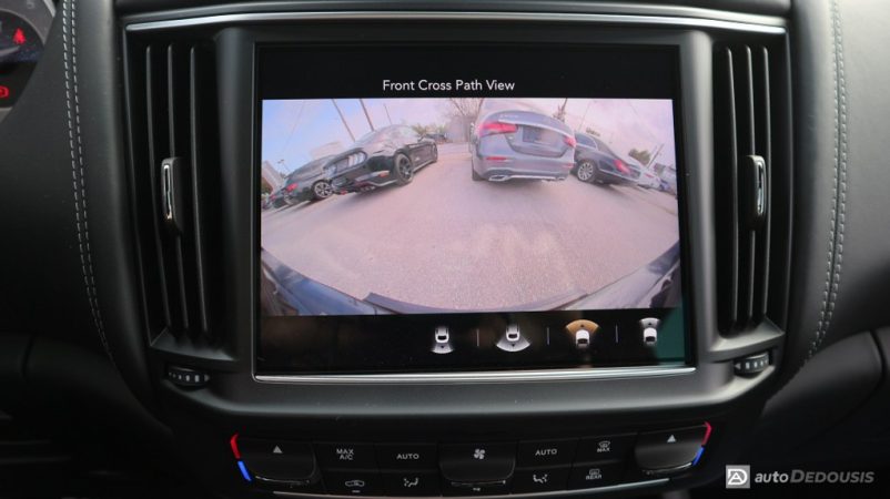 IMG_7295-ink_1024x575