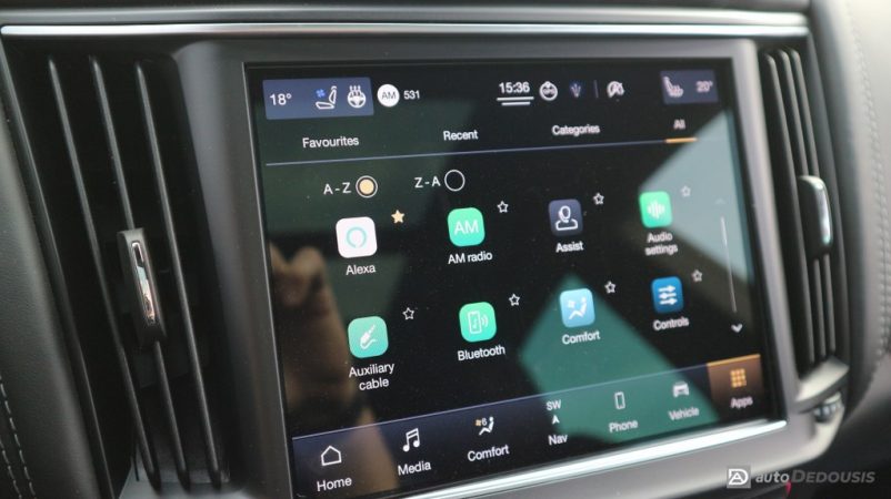 IMG_7296-ink_1024x575