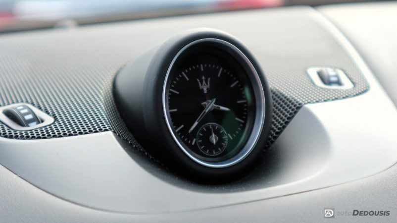 IMG_7298-ink_1024x575