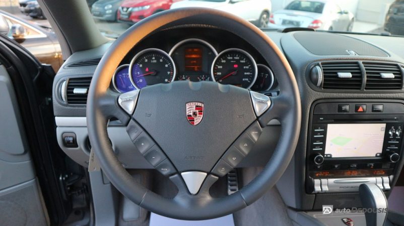 IMG_7300-ink_1024x575