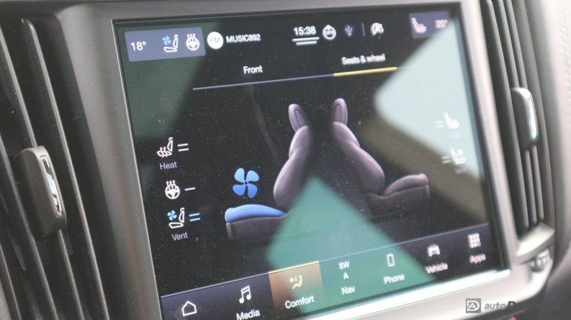 IMG_7301-ink_1024x575