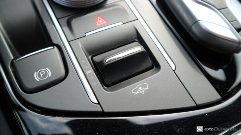 IMG_7304-ink_1024x575