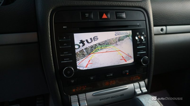 IMG_7304-ink_1024x575