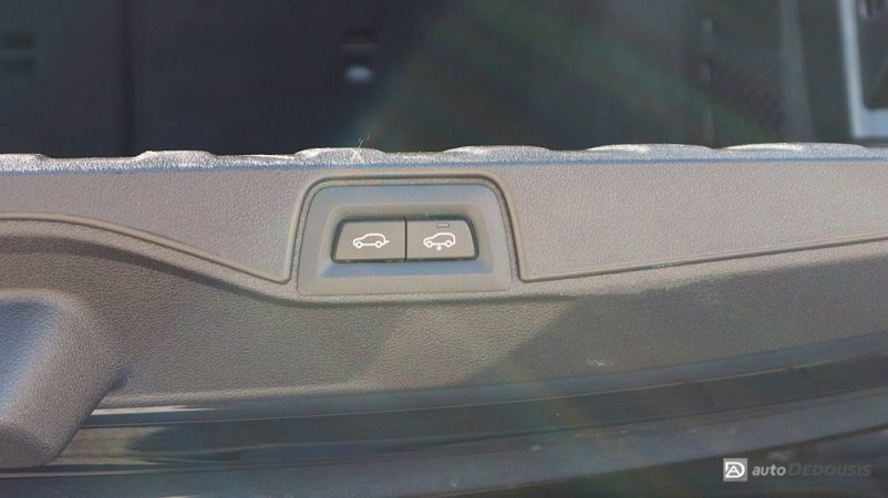 IMG_7400-ink_1024x575