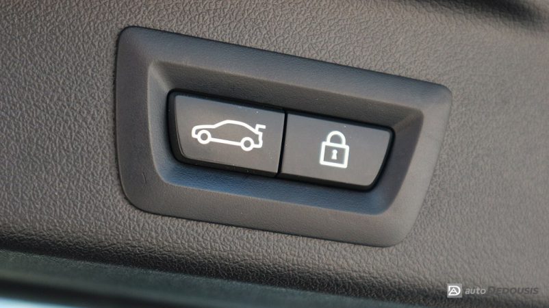 IMG_7401-ink_1024x575