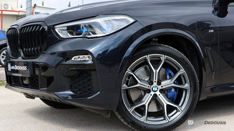 IMG_7432-ink_1024x575