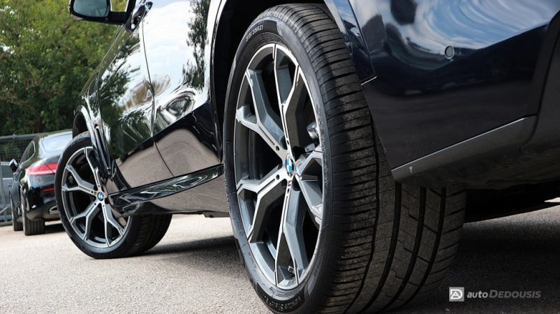 IMG_7433-ink_1024x575