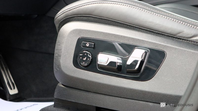 IMG_7450-ink_1024x575