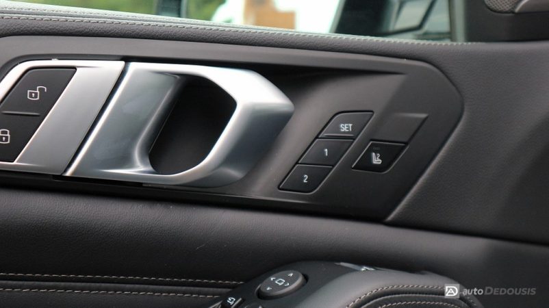 IMG_7456-ink_1024x575