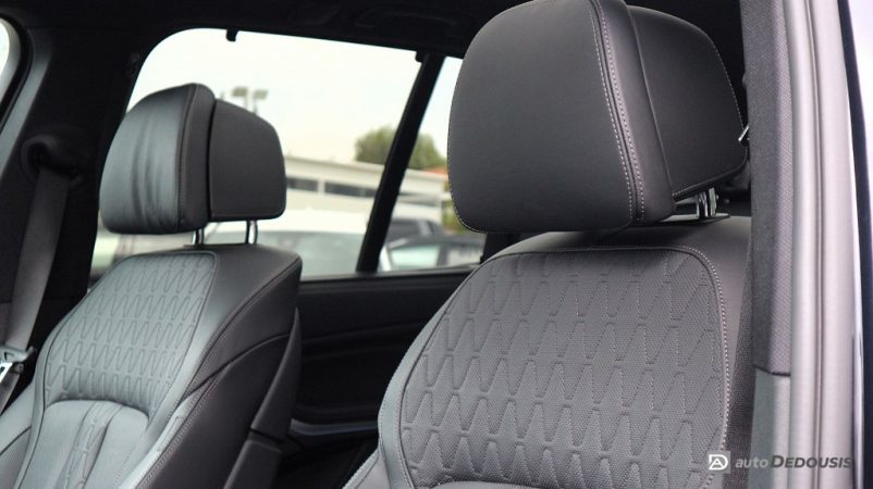 IMG_7463-ink_1024x575